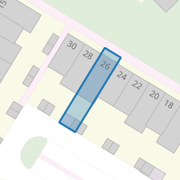 Perceel ZVH02-E-4070