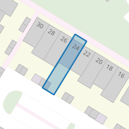 Perceel ZVH02-E-4071