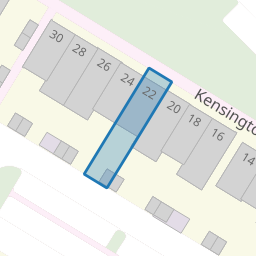 Perceel ZVH02-E-4072