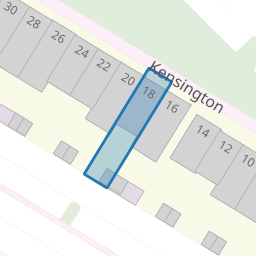 Perceel ZVH02-E-4074