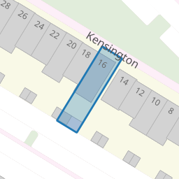 Perceel ZVH02-E-4075