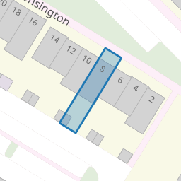 Perceel ZVH02-E-4078