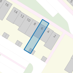 Perceel ZVH02-E-4079