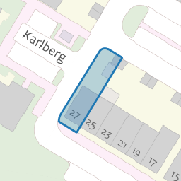 Perceel ZVH02-E-4080