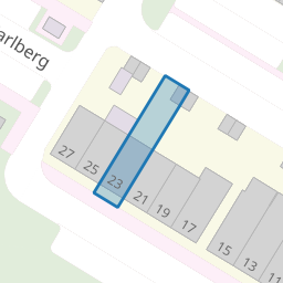 Perceel ZVH02-E-4081