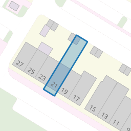 Perceel ZVH02-E-4082