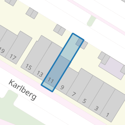 Perceel ZVH02-E-4086