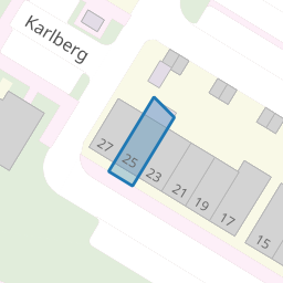 Perceel ZVH02-E-4088