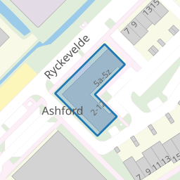 Perceel ZVH02-E-4090