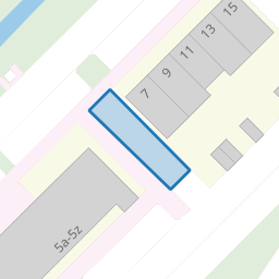 Perceel ZVH02-E-4091