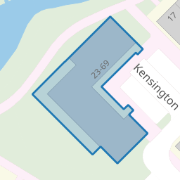 Perceel ZVH02-E-4093