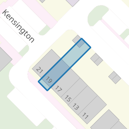 Perceel ZVH02-E-4095