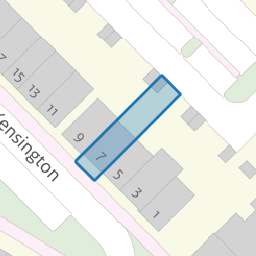 Perceel ZVH02-E-4101