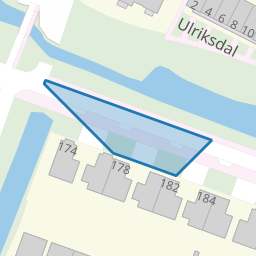 Perceel ZVH02-E-4104