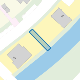 Perceel ZVH02-E-4105