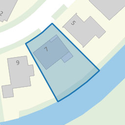 Perceel ZVH02-E-4107