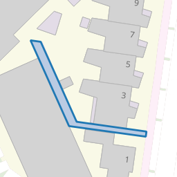 Perceel ZVH02-E-4108