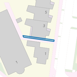 Perceel ZVH02-E-4109