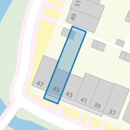 Perceel ZVH02-E-4121