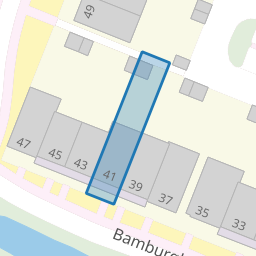 Perceel ZVH02-E-4123