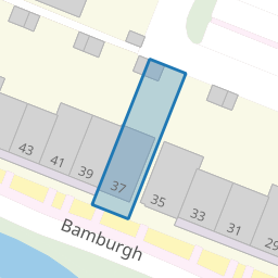 Perceel ZVH02-E-4125