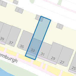 Perceel ZVH02-E-4127