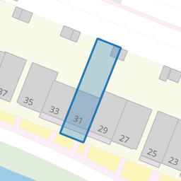 Perceel ZVH02-E-4128