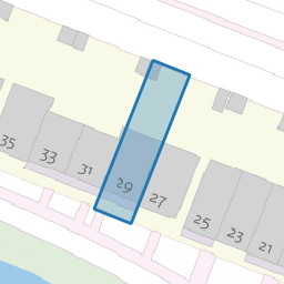 Perceel ZVH02-E-4129