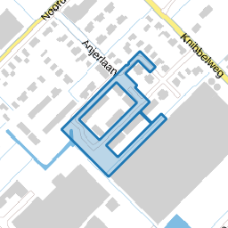 Perceel ZVH02-E-4131