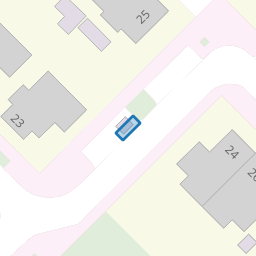 Perceel ZVH02-E-4132