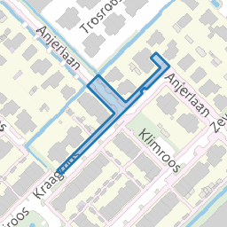 Perceel ZVH02-E-4133