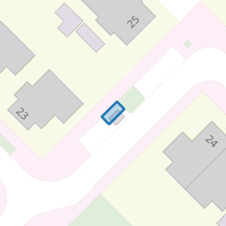 Perceel ZVH02-E-4134