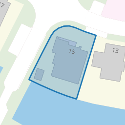 Perceel ZVH02-E-4135