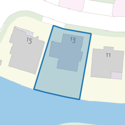 Perceel ZVH02-E-4136