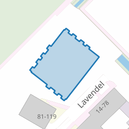 Perceel ZVH02-E-4138