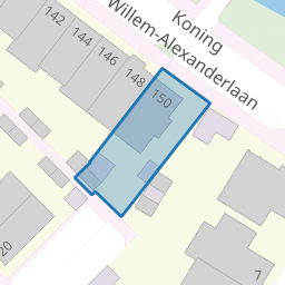 Perceel ZVH02-E-4139