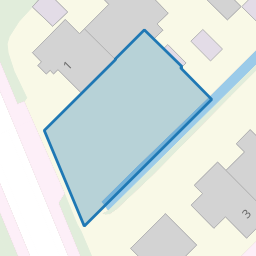 Perceel ZVH02-E-4143