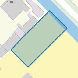 Perceel ZVH02-E-4145