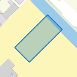 Perceel ZVH02-E-4146