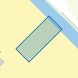 Perceel ZVH02-E-4147