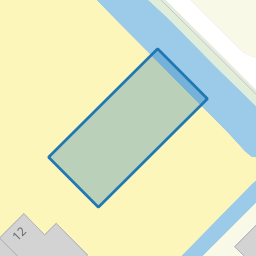 Perceel ZVH02-E-4148