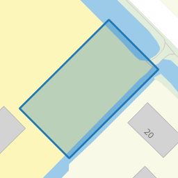 Perceel ZVH02-E-4149