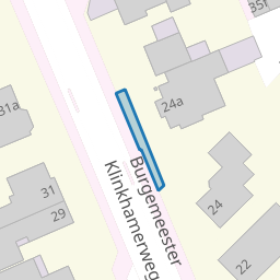 Perceel ZVH02-E-4150