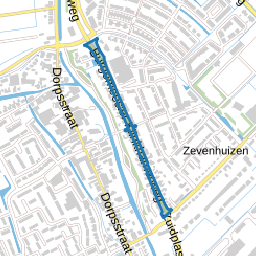 Perceel ZVH02-E-4151