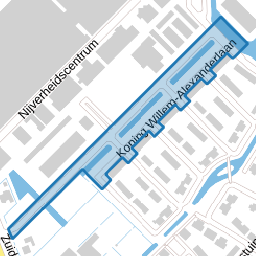 Perceel ZVH02-E-4152