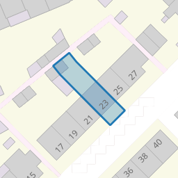 Perceel ZVH02-E-4160