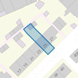 Perceel ZVH02-E-4161