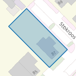 Perceel ZVH02-E-4162