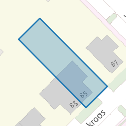 Perceel ZVH02-E-4163