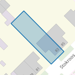 Perceel ZVH02-E-4164